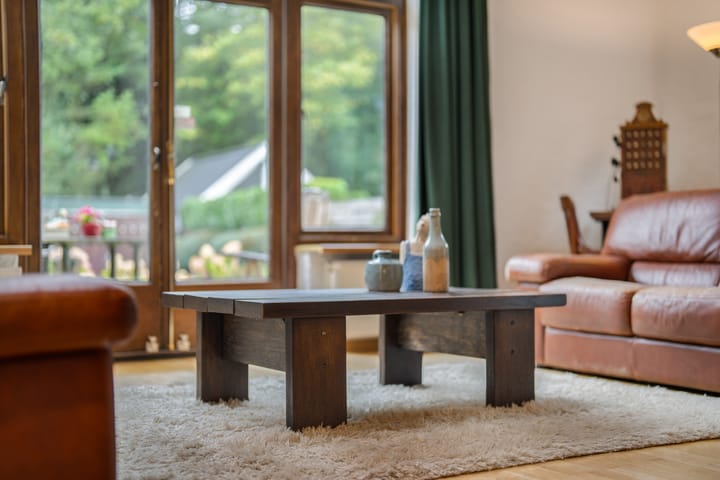 Foto 13 van Ferdinand Huycklaan 35