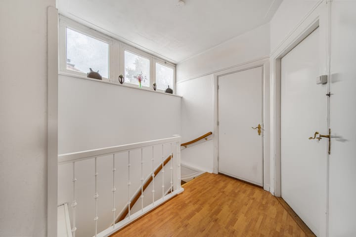 Foto 15 van Ferdinand Huycklaan 35