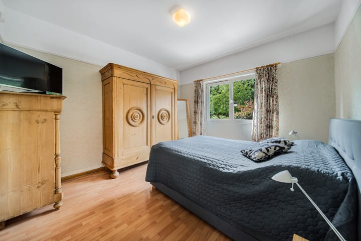 Foto 17 van Ferdinand Huycklaan 35