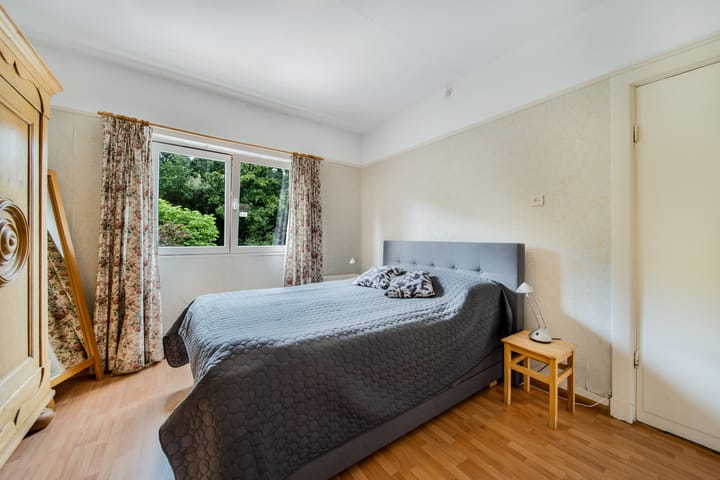 Foto 18 van Ferdinand Huycklaan 35