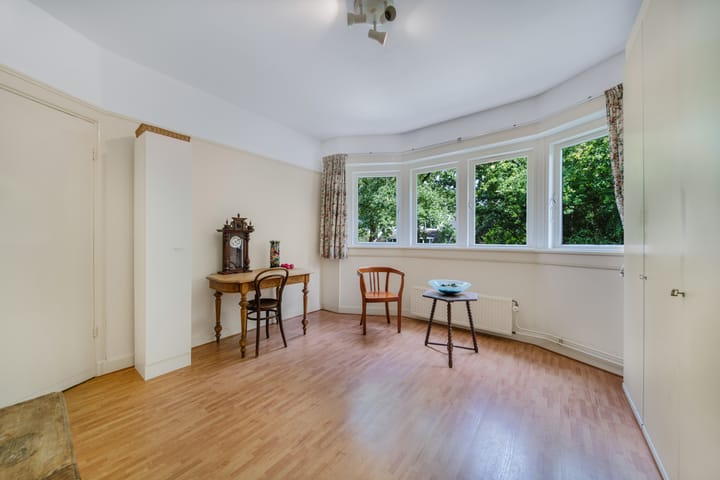 Foto 19 van Ferdinand Huycklaan 35