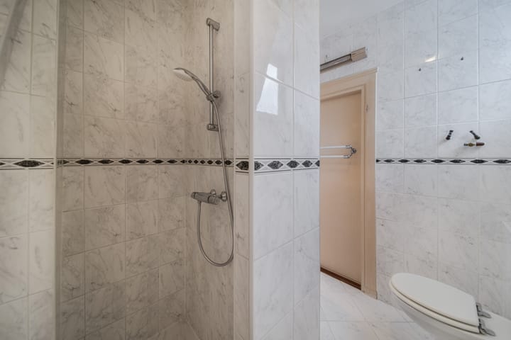 Foto 22 van Ferdinand Huycklaan 35