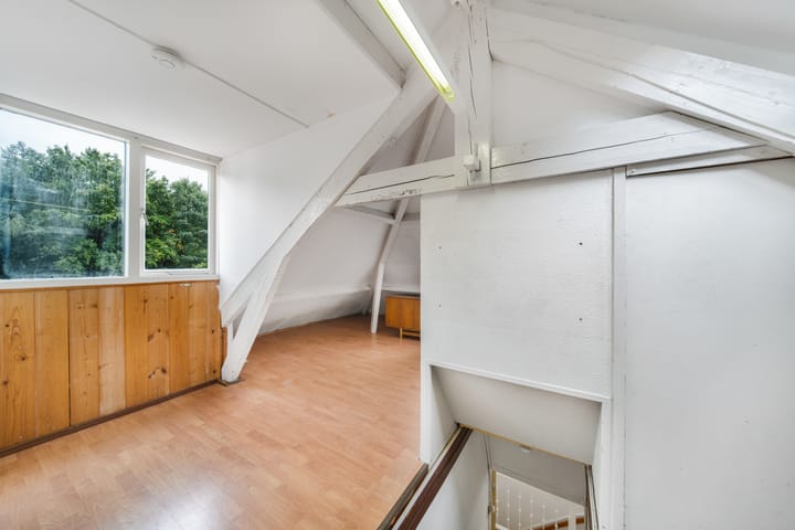 Foto 24 van Ferdinand Huycklaan 35