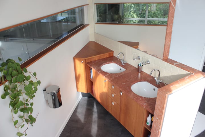 Foto 33 van Behrenslijn 13