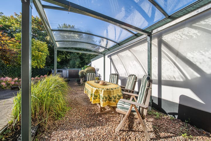 Foto 27 van Ferdinand Huycklaan 35