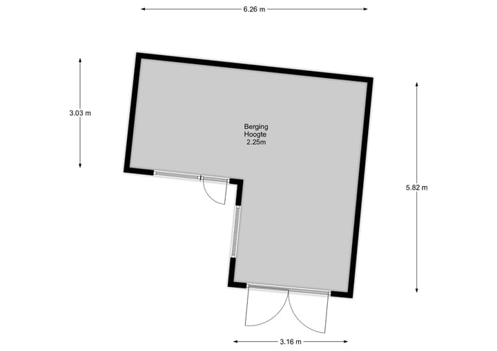 Foto 37 van Ferdinand Huycklaan 35