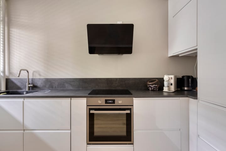 Foto 9 van Frederik van Eedenplaats 85