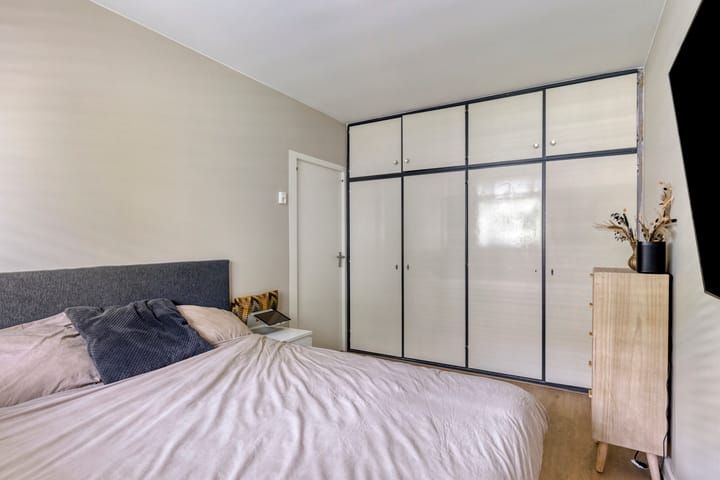 Foto 11 van Frederik van Eedenplaats 85