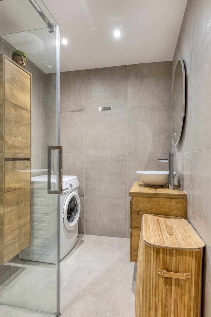 Foto 14 van Frederik van Eedenplaats 85