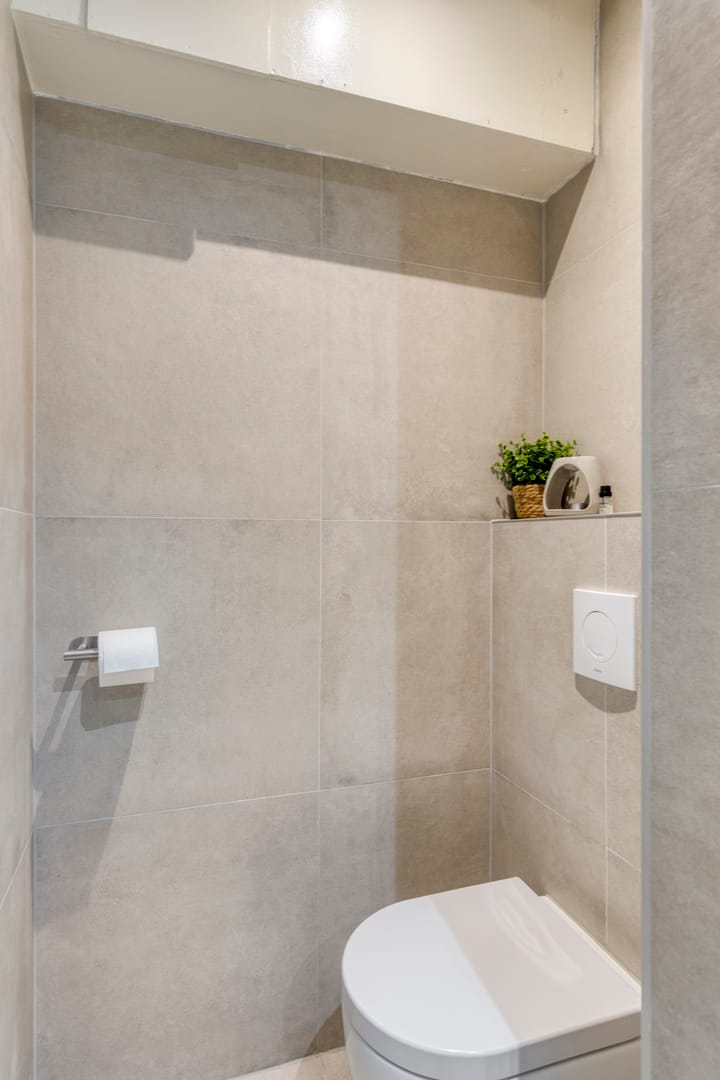 Foto 15 van Frederik van Eedenplaats 85