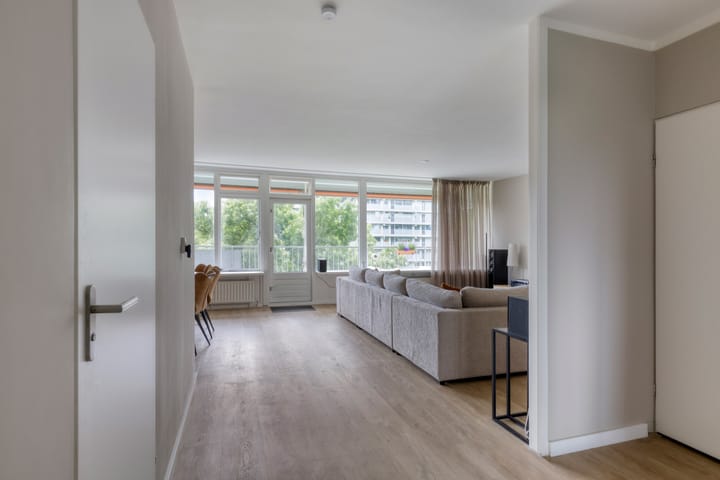 Foto 18 van Frederik van Eedenplaats 85