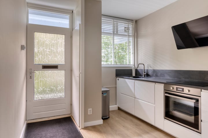 Foto 19 van Frederik van Eedenplaats 85