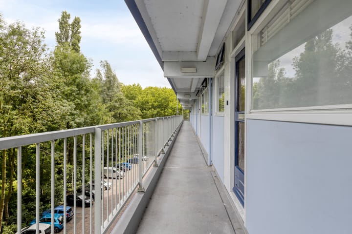 Foto 22 van Frederik van Eedenplaats 85