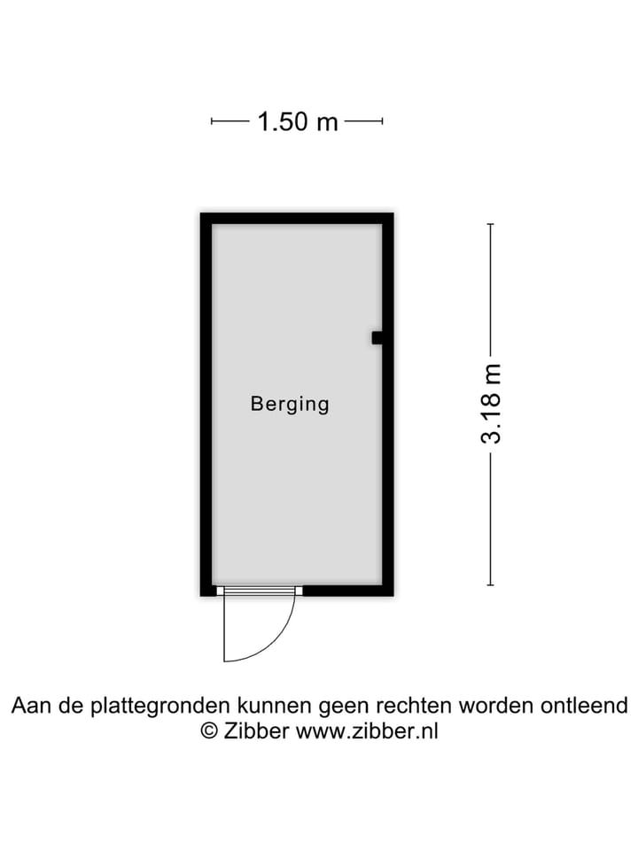 Foto 29 van Frederik van Eedenplaats 85