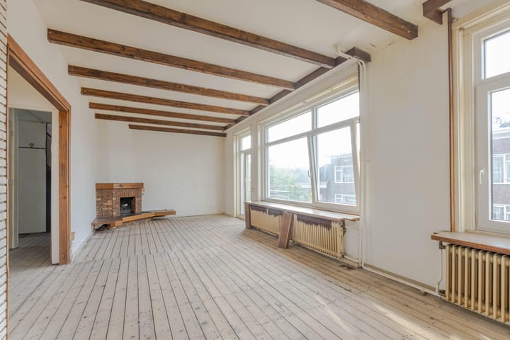 Katendrechtse Lagedijk 375-A