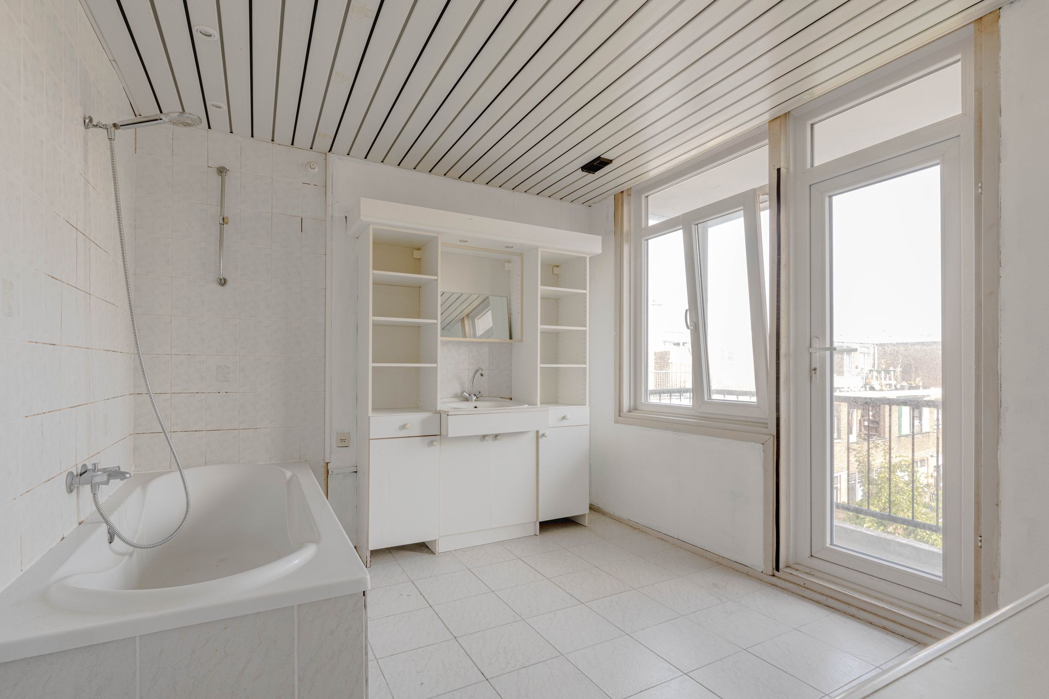 Foto 3 van Katendrechtse Lagedijk 375-A