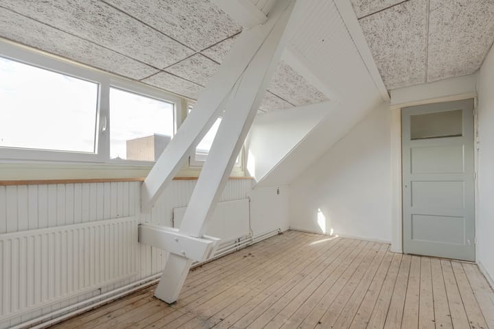 Foto 4 van Katendrechtse Lagedijk 375-A