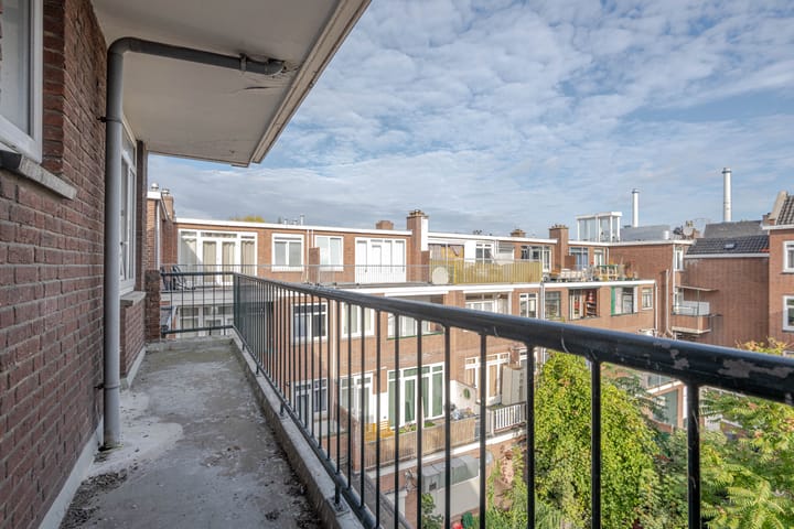 Foto 5 van Katendrechtse Lagedijk 375-A