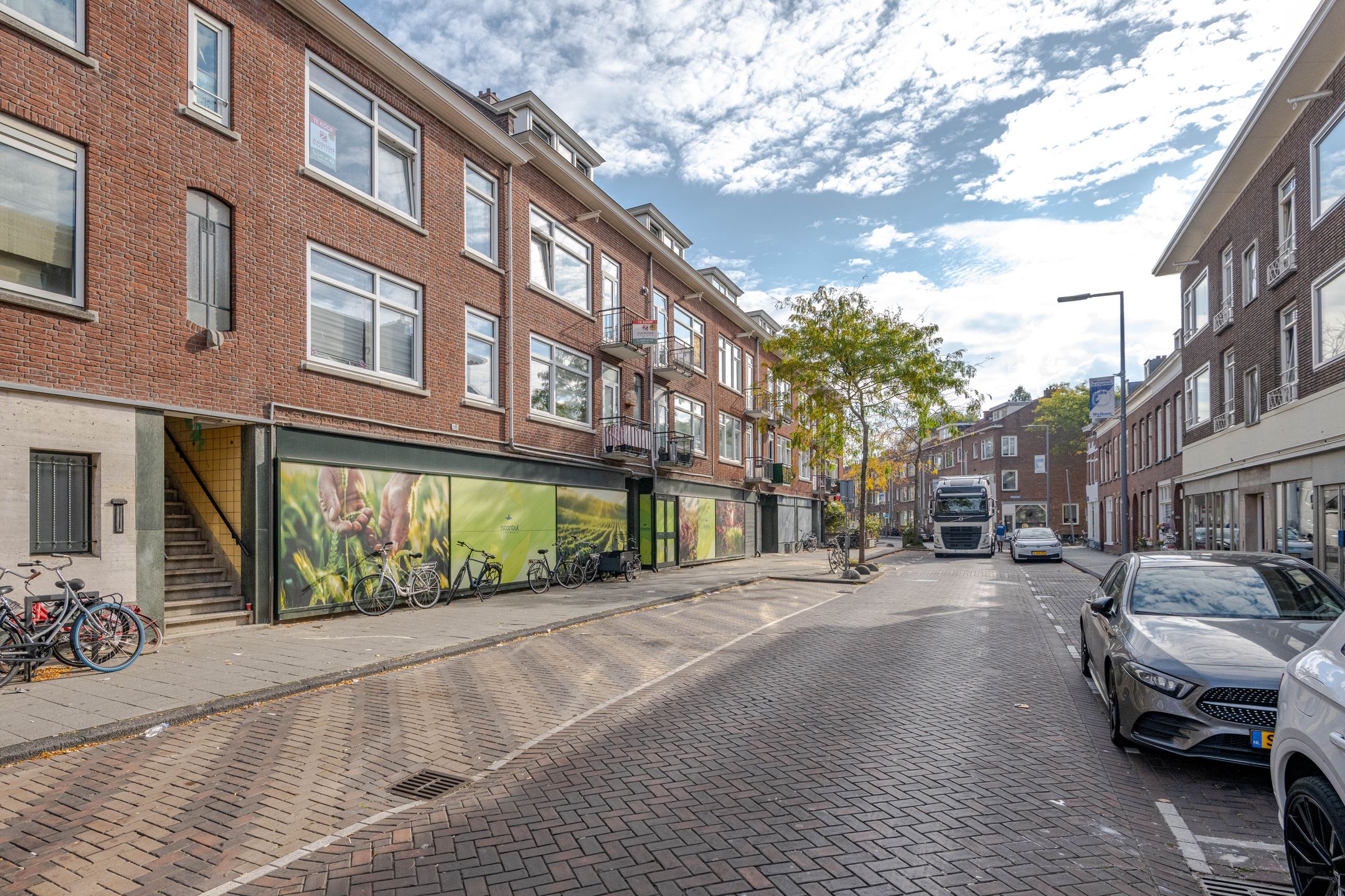 Foto 6 van Katendrechtse Lagedijk 375-A