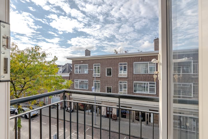 Photo 9 of Katendrechtse Lagedijk 375-A