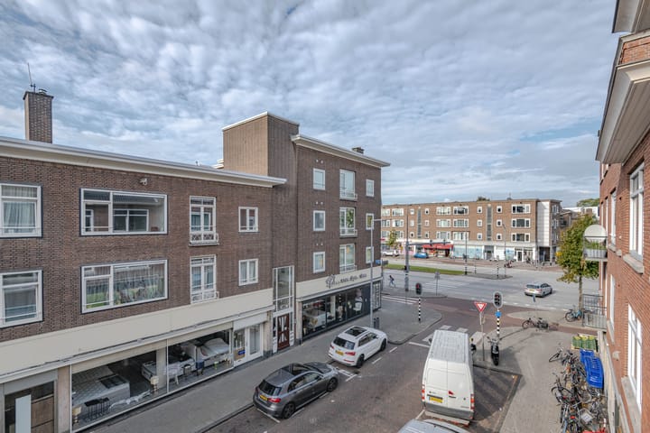 Photo 10 of Katendrechtse Lagedijk 375-A