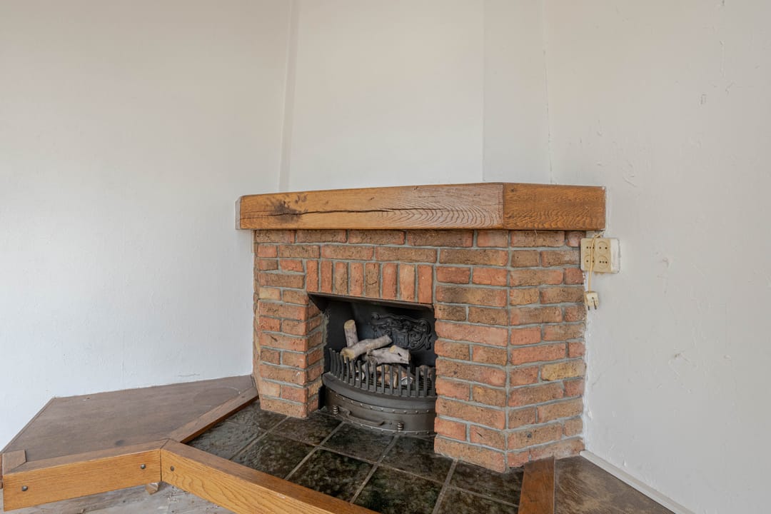 Foto 11 van Katendrechtse Lagedijk 375-A