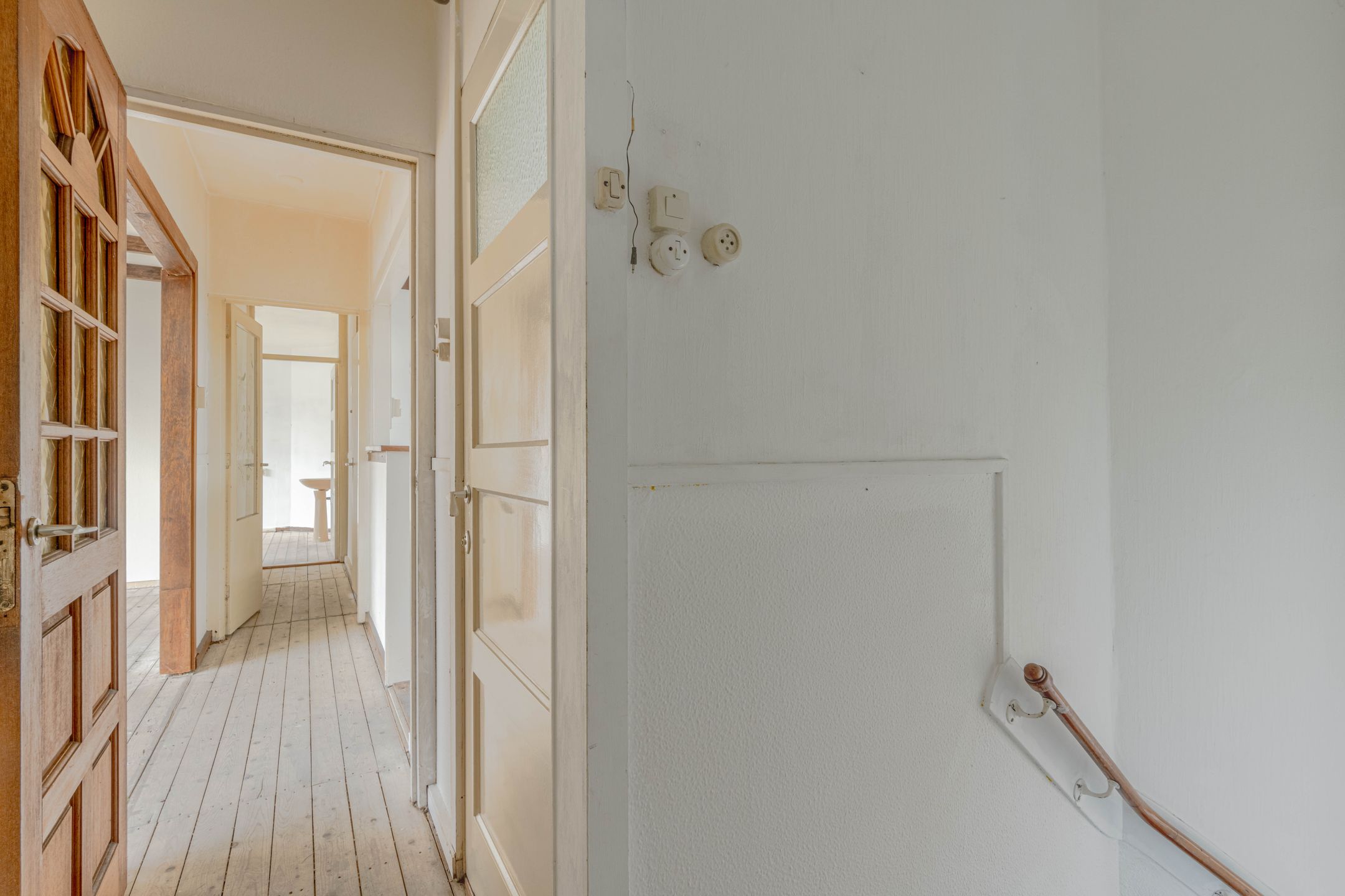 Foto 12 van Katendrechtse Lagedijk 375-A