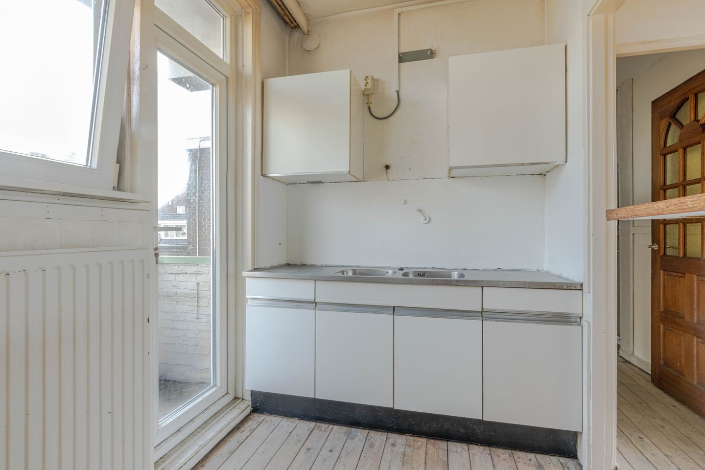 Foto 14 van Katendrechtse Lagedijk 375-A