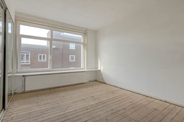 Photo 16 of Katendrechtse Lagedijk 375-A