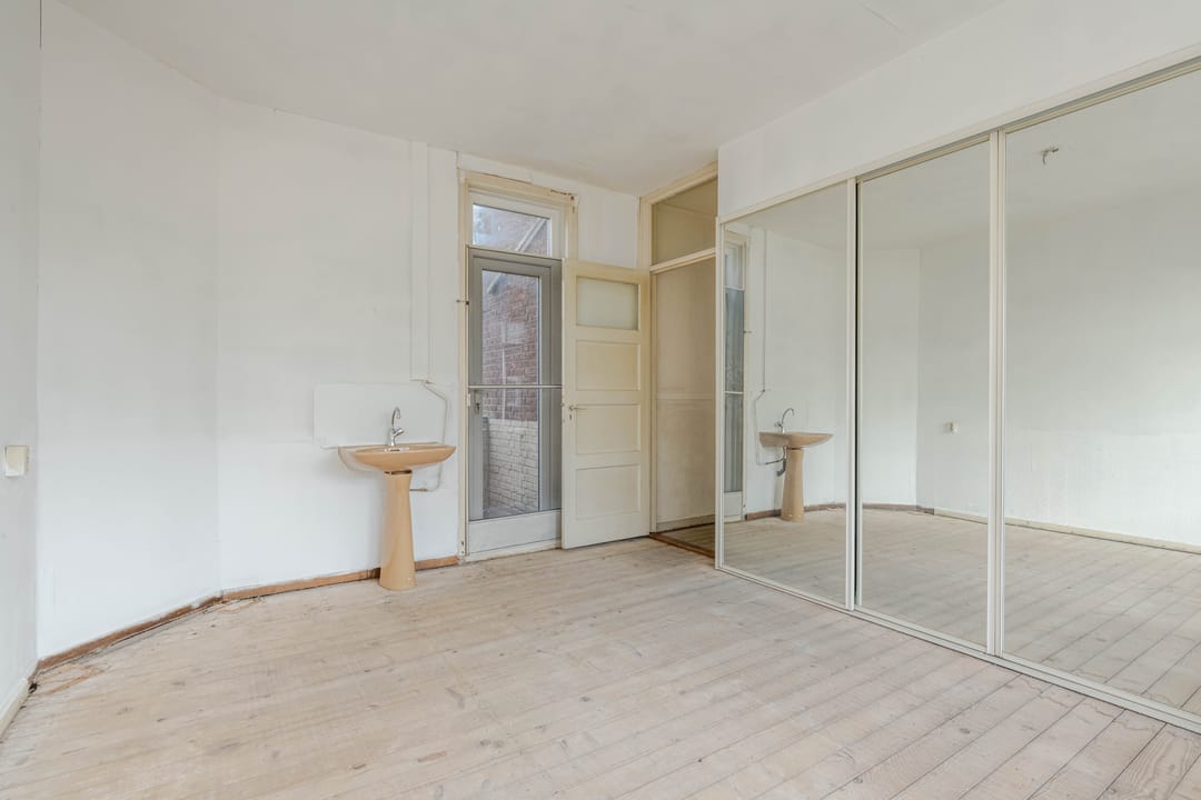 Foto 17 van Katendrechtse Lagedijk 375-A