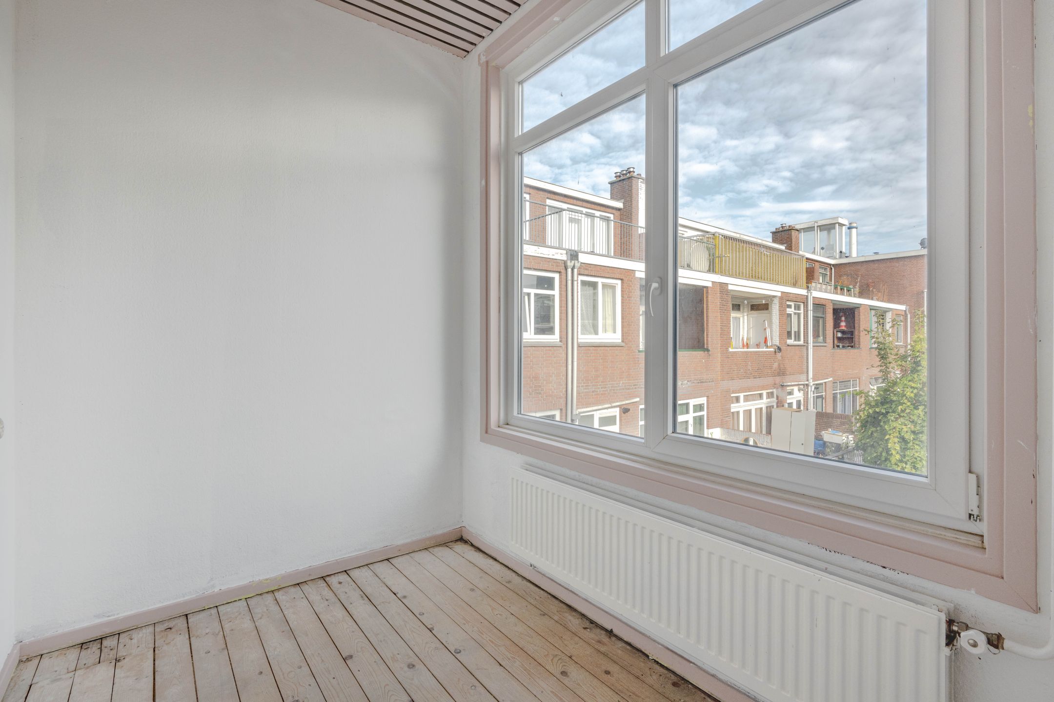 Foto 18 van Katendrechtse Lagedijk 375-A