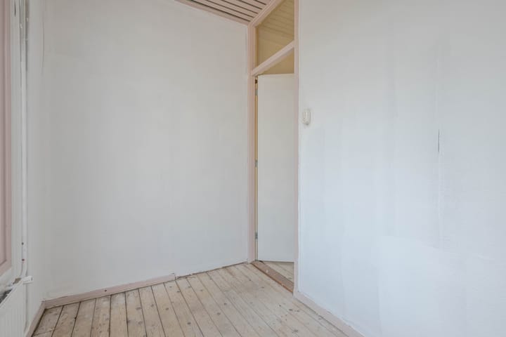 Photo 19 of Katendrechtse Lagedijk 375-A