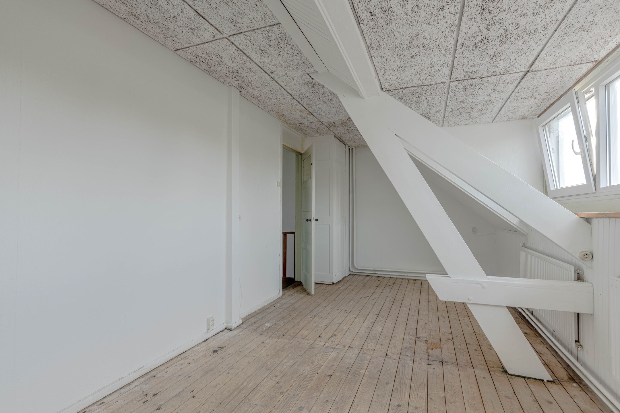 Foto 24 van Katendrechtse Lagedijk 375-A