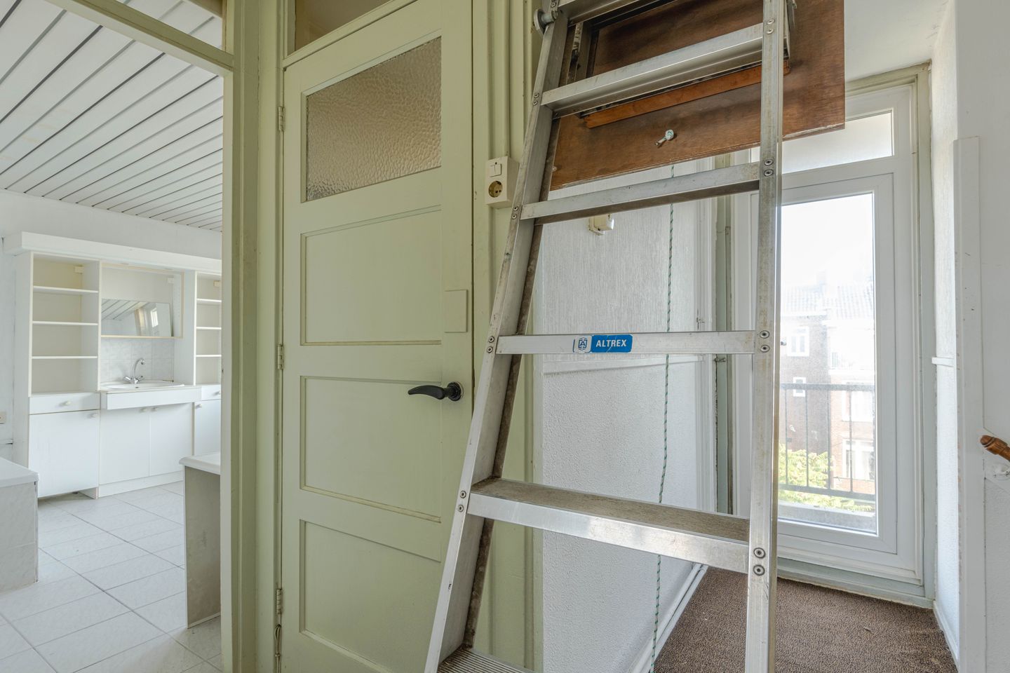 Foto 25 van Katendrechtse Lagedijk 375-A