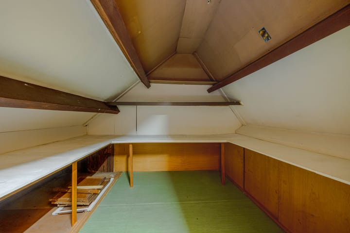 Photo 27 of Katendrechtse Lagedijk 375-A