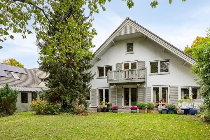 Foto 1 van Gierelaar 87