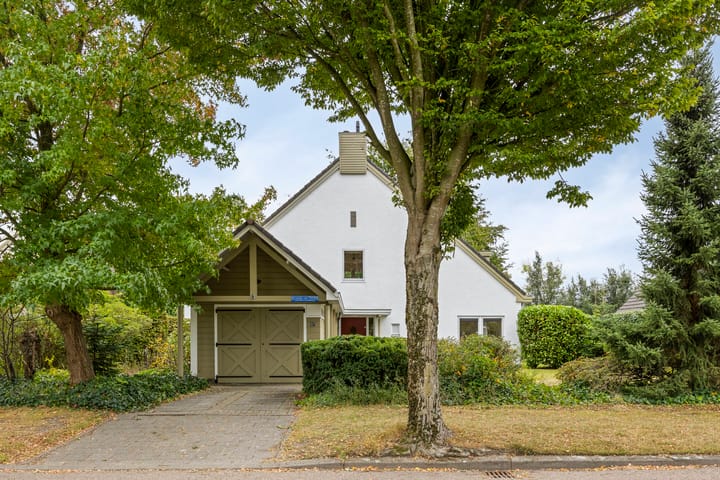 Foto 2 van Gierelaar 87