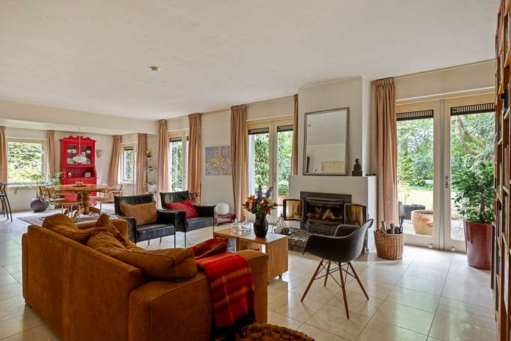 Foto 3 van Gierelaar 87