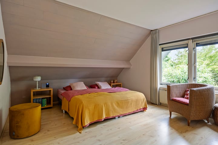 Foto 4 van Gierelaar 87