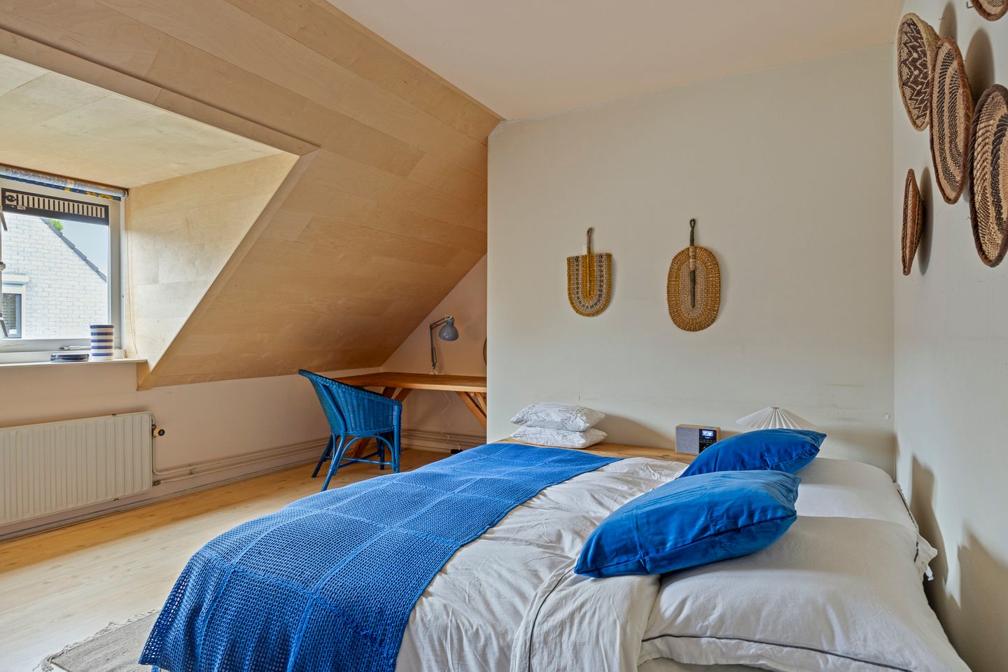 Foto 5 van Gierelaar 87