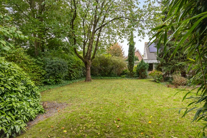 Foto 6 van Gierelaar 87