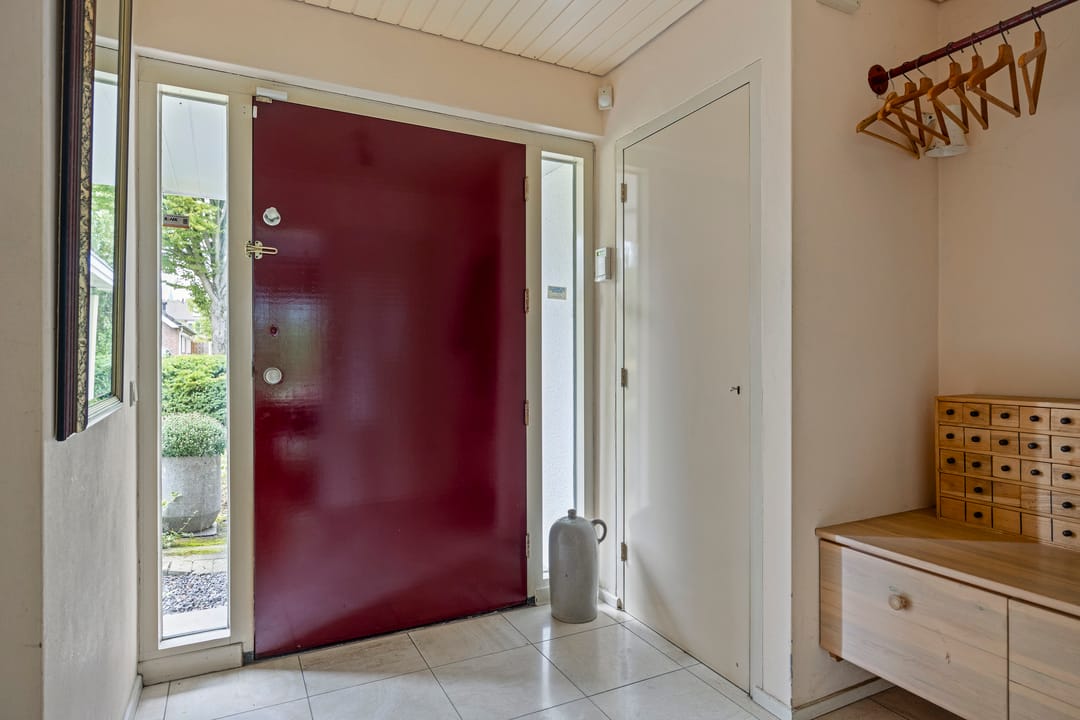 Foto 7 van Gierelaar 87