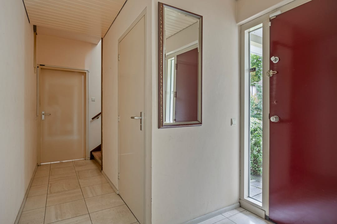 Foto 8 van Gierelaar 87