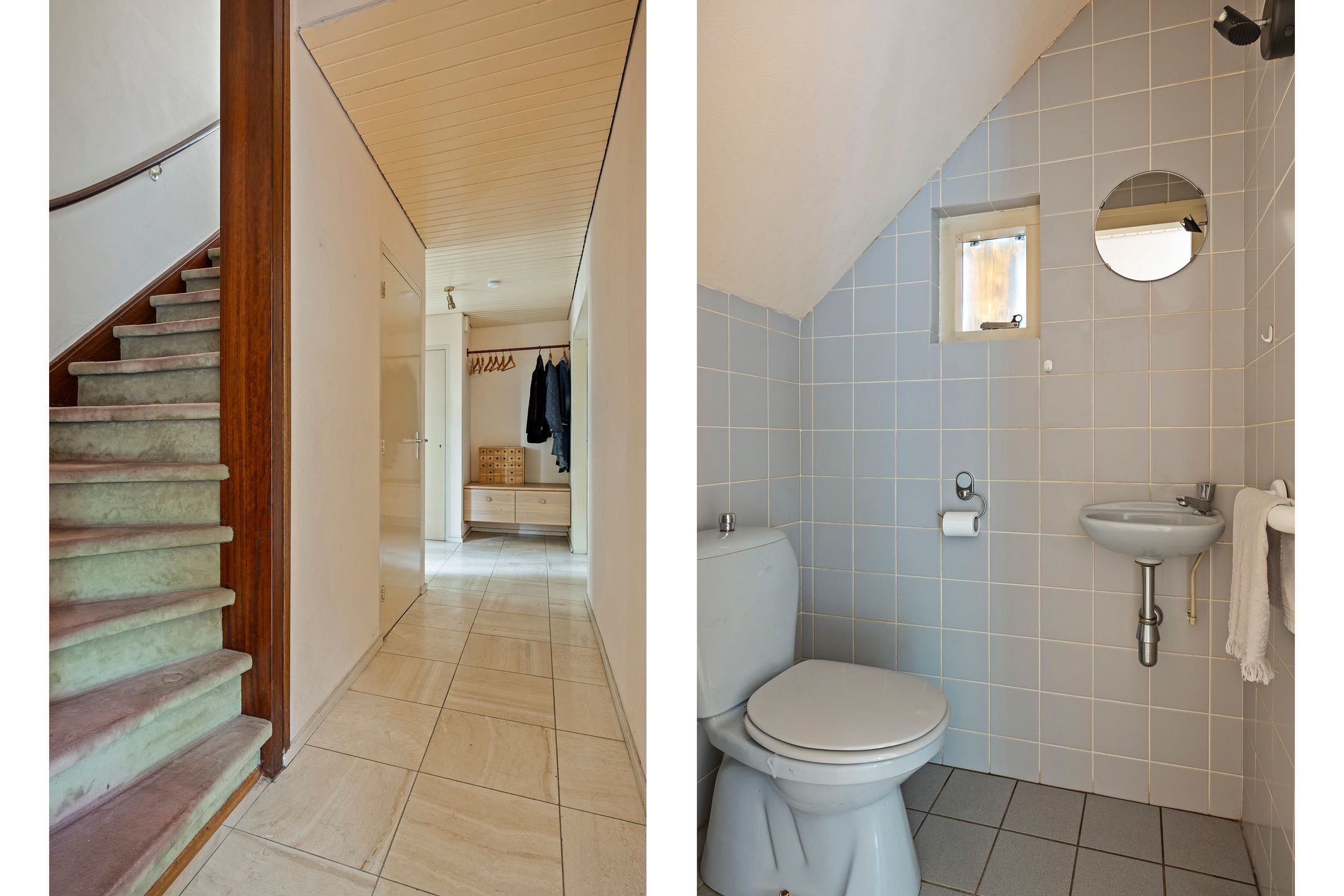 Foto 9 van Gierelaar 87