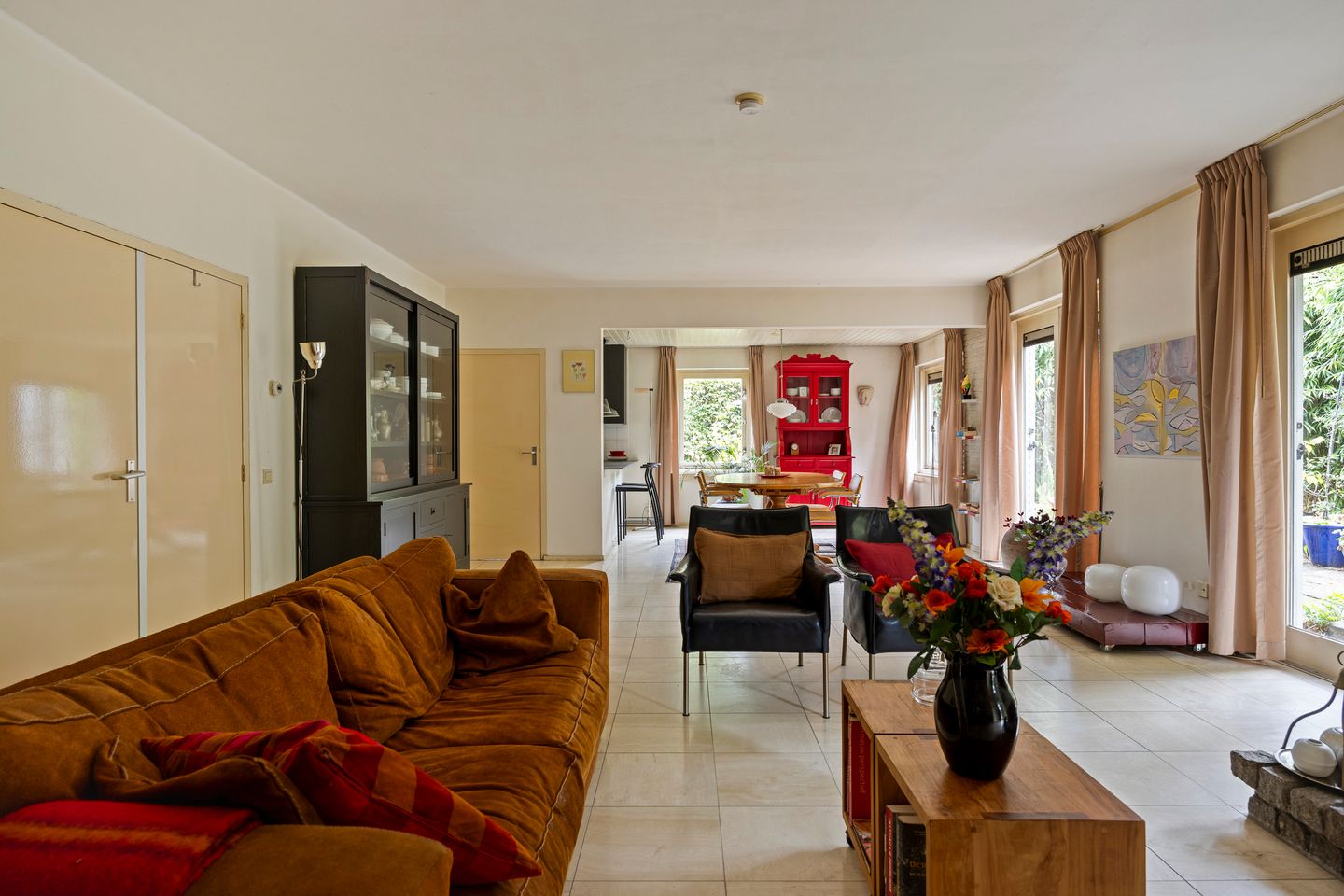 Foto 10 van Gierelaar 87