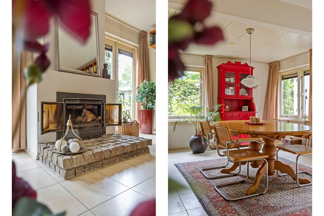 Foto 11 van Gierelaar 87