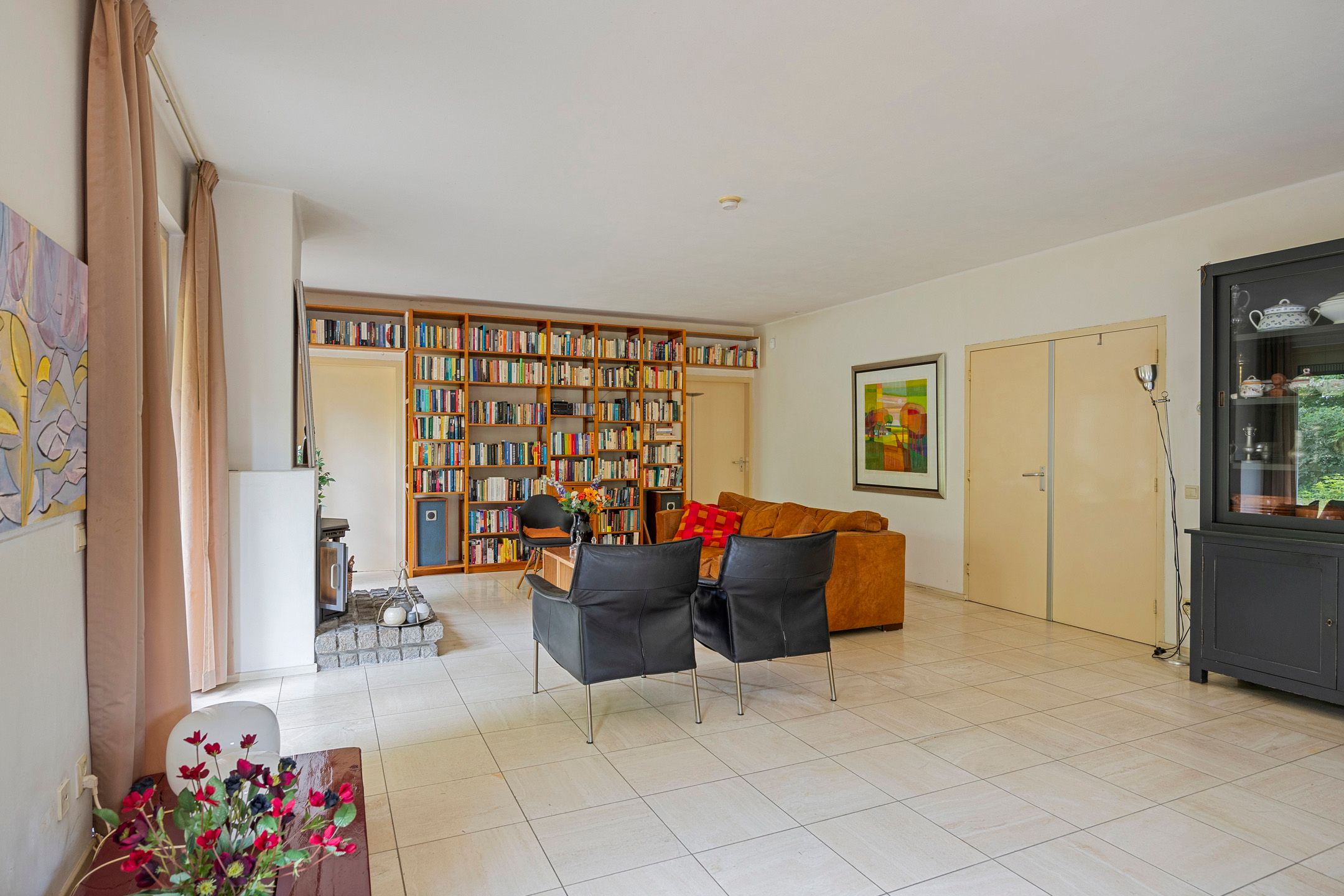 Foto 12 van Gierelaar 87