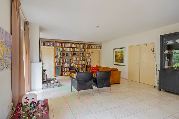 Foto 12 van Gierelaar 87