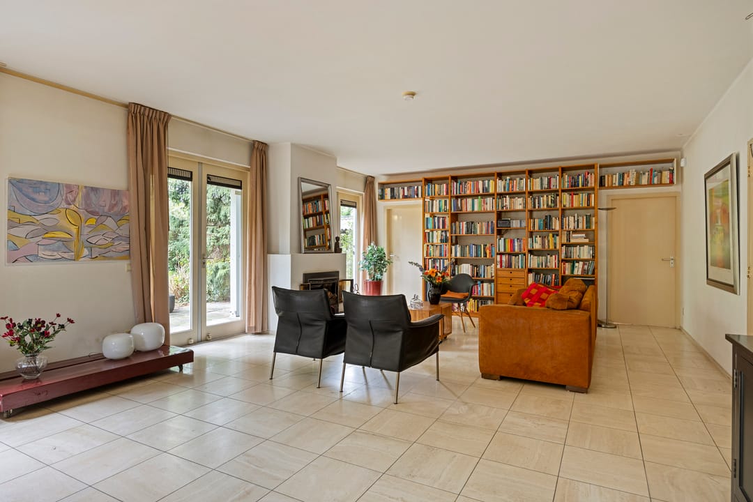 Foto 13 van Gierelaar 87