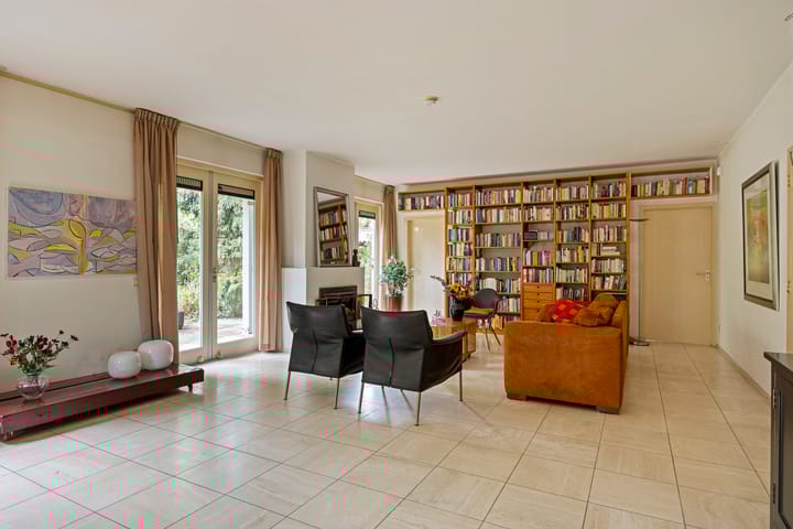 Foto 13 van Gierelaar 87